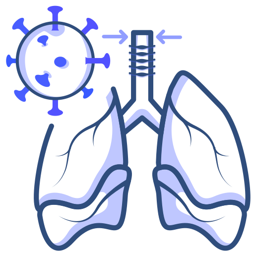 Medical free icon Medical free icon