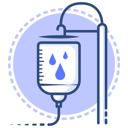 Медицинский бесплатно иконка Медицинский бесплатно иконка
