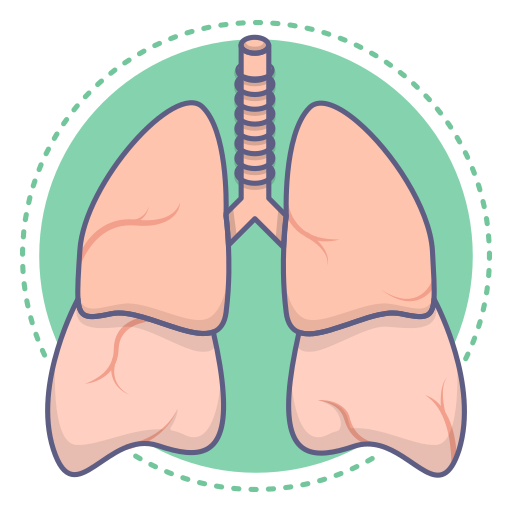 gesund kostenlos Icon