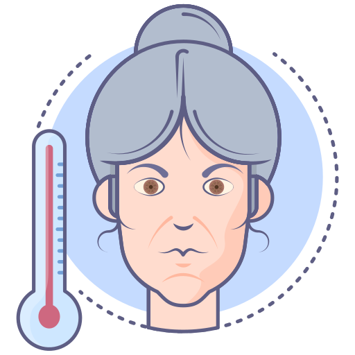 avatar grátis ícone