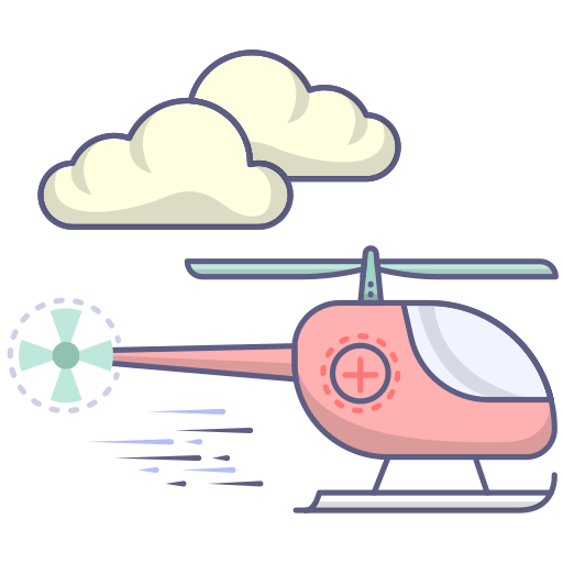 médical Icône gratuit