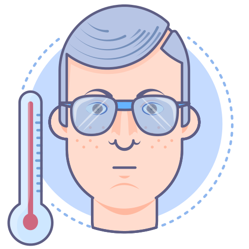 avatar grátis ícone