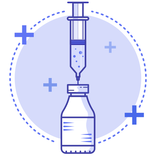 medizinisch kostenlos Icon medizinisch kostenlos Icon