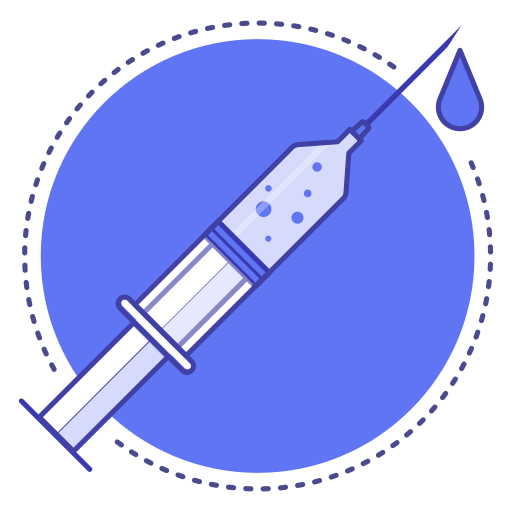 médico icono gratis