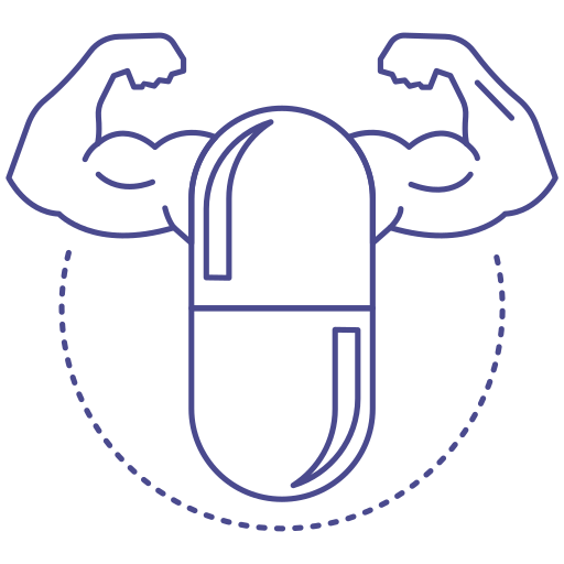 fitnessstudio kostenlos Icon fitnessstudio kostenlos Icon