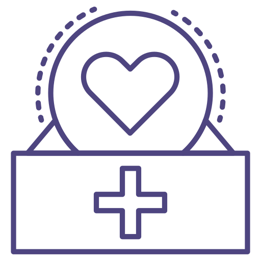 medicamento grátis ícone medicamento grátis ícone