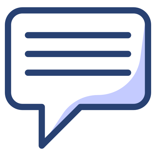 comunicación icono gratis