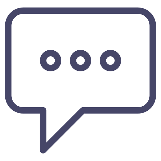 comunicación icono gratis