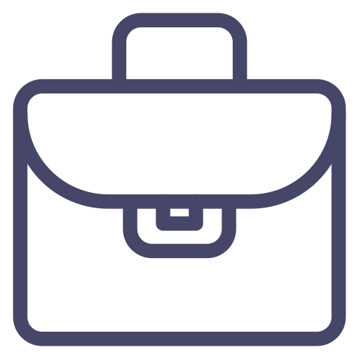 negocio icono gratis