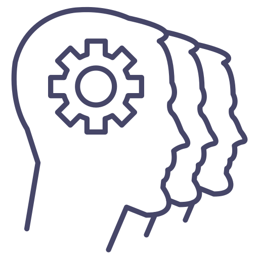 Communication free icon