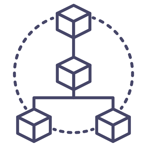 virtuelle realität kostenlos Icon