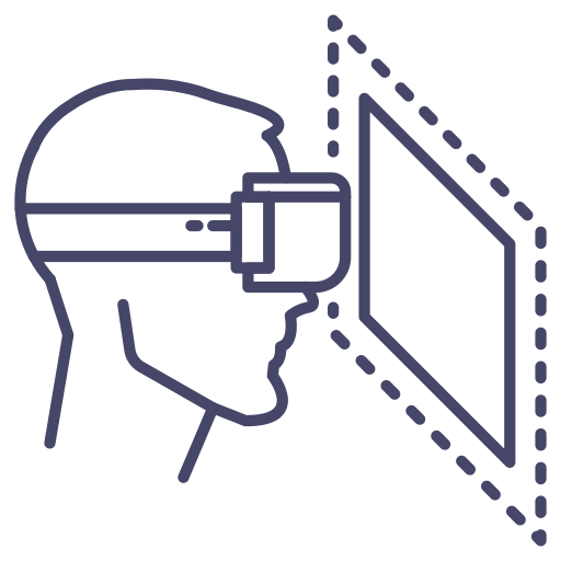 gläser kostenlos Icon