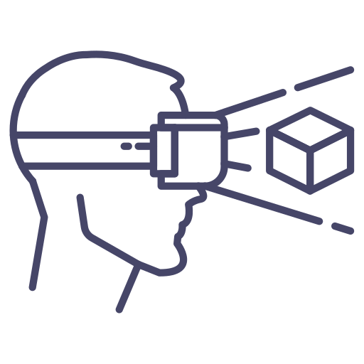 gläser kostenlos Icon