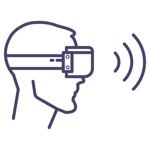 gläser kostenlos Icon