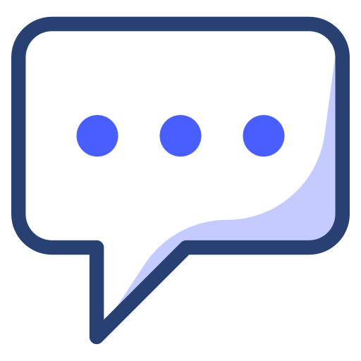 comunicación icono gratis