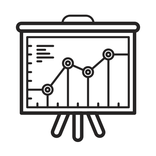 negocio icono gratis