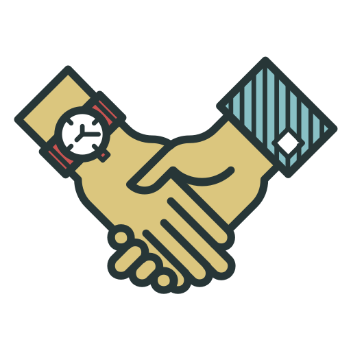 comunicação grátis ícone comunicação grátis ícone