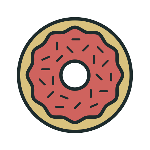 süß kostenlos Icon süß kostenlos Icon
