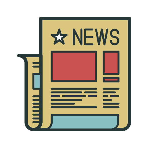 Communication free icon