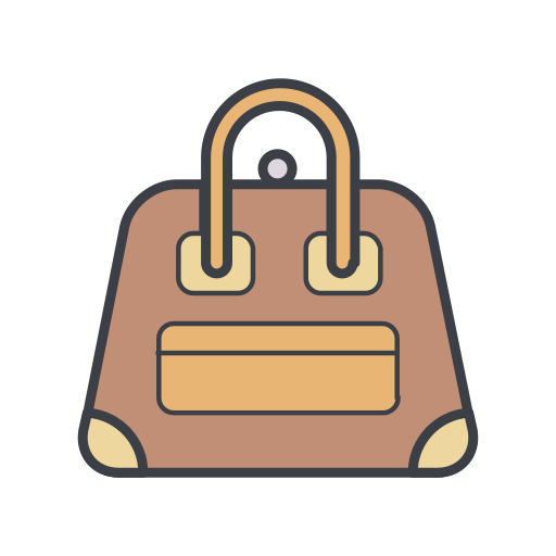 사업 무료 아이콘