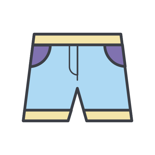 compras icono gratis