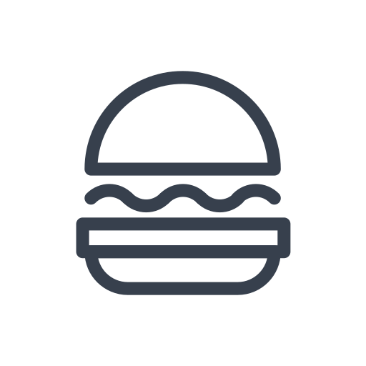 alimento icono gratis