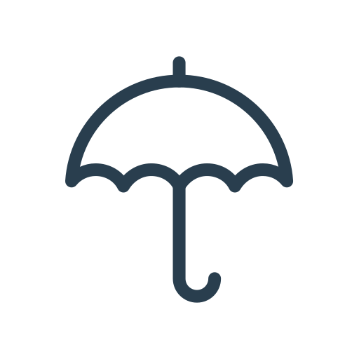 regen kostenlos Icon regen kostenlos Icon