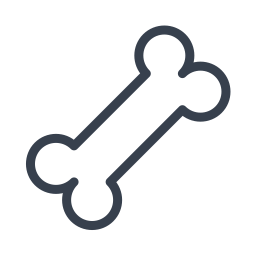 alimento icono gratis