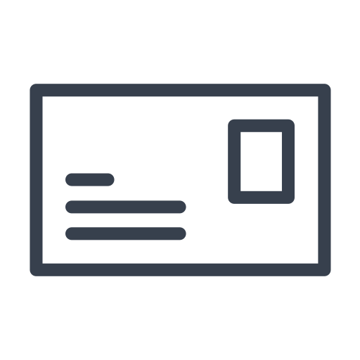 negocio icono gratis