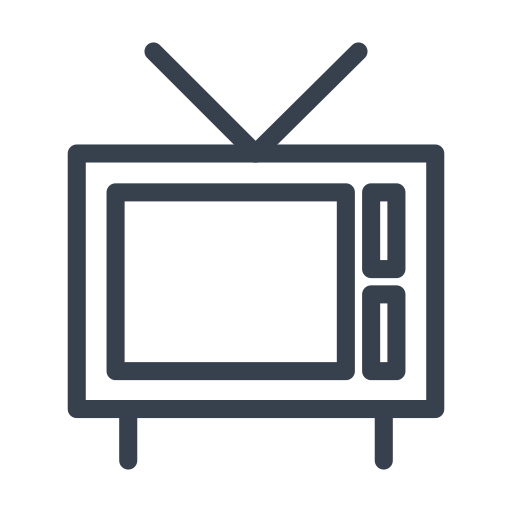 satz kostenlos Icon satz kostenlos Icon