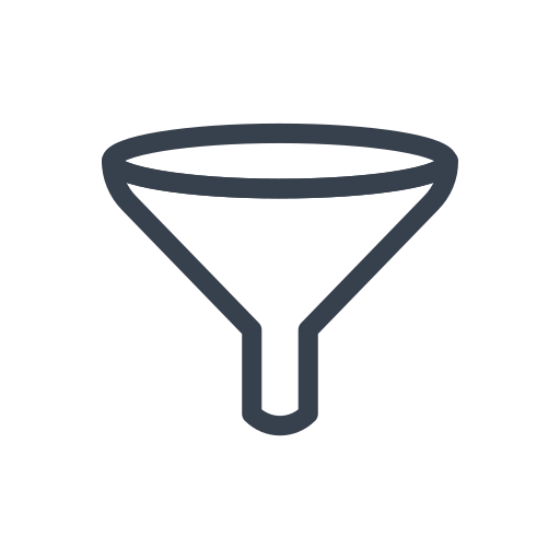 marketing icono gratis