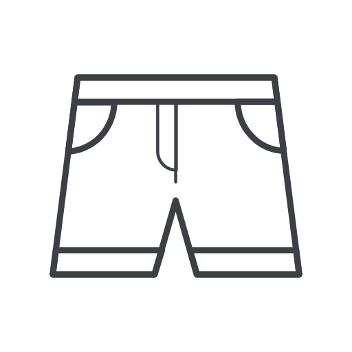 스포츠 무료 아이콘 스포츠 무료 아이콘