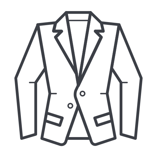 Business free icon Business free icon