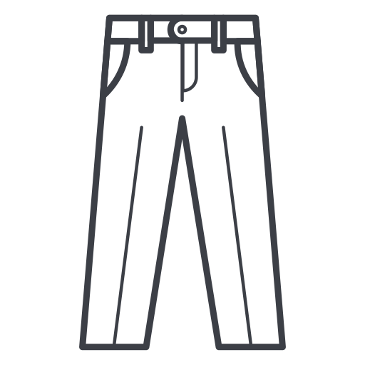 Business free icon Business free icon