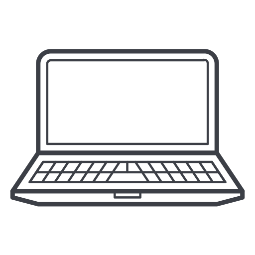 computer kostenlos Icon