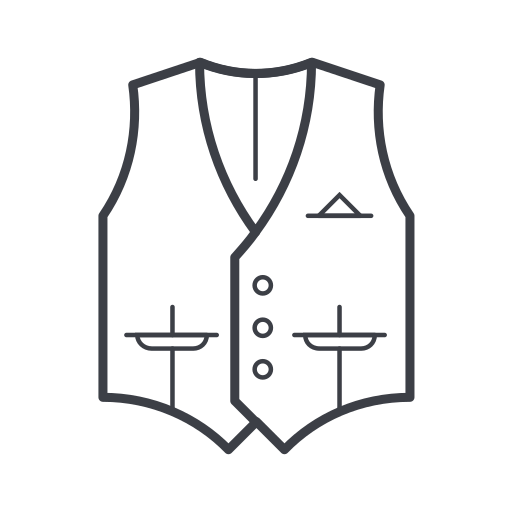 Business free icon Business free icon