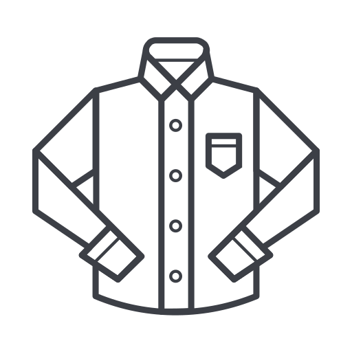 Business free icon Business free icon