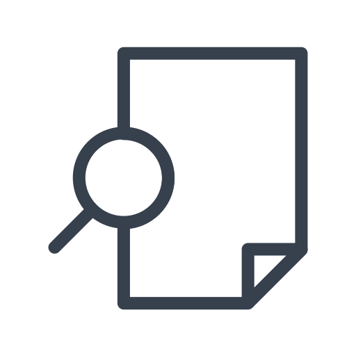 papier kostenlos Icon papier kostenlos Icon