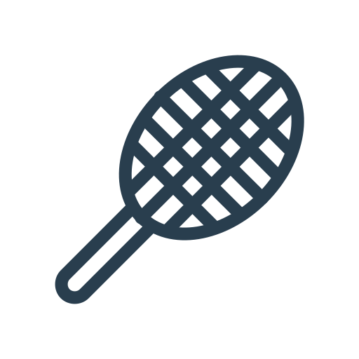 tennis kostenlos Icon tennis kostenlos Icon