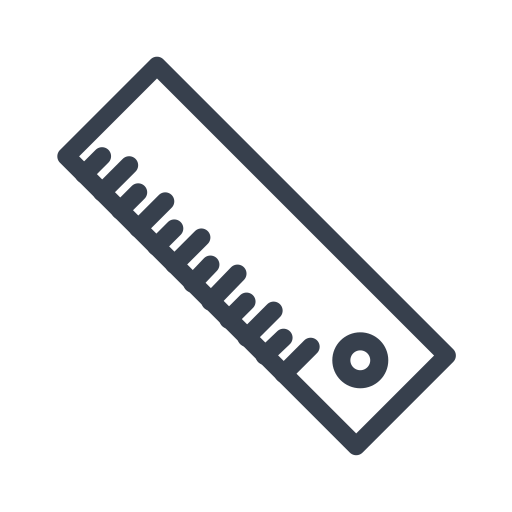 escuela icono gratis