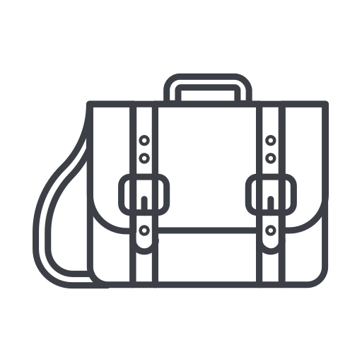 Бизнес бесплатно иконка Бизнес бесплатно иконка