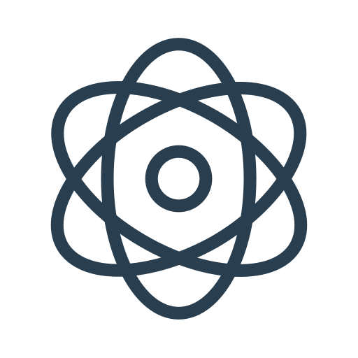 escuela icono gratis