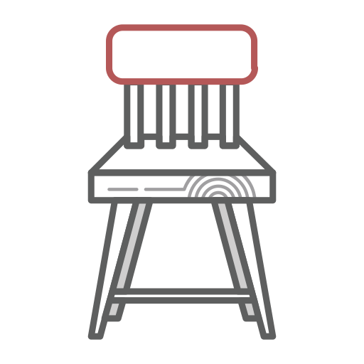 oficina icono gratis