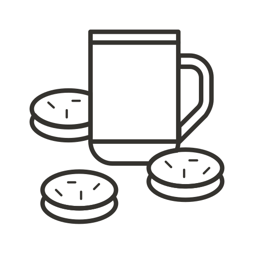 trinken kostenlos Icon trinken kostenlos Icon