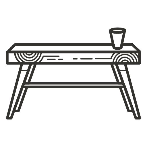 컵 무료 아이콘