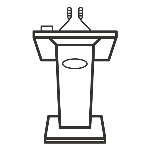 prêmio grátis ícone