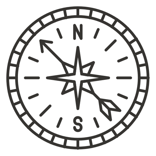 ubicación icono gratis