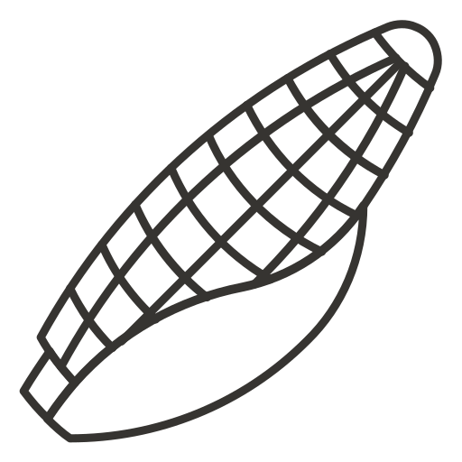 alimento icono gratis