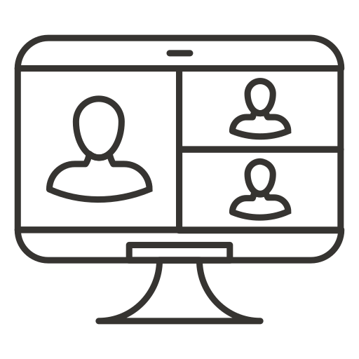 geschäft kostenlos Icon geschäft kostenlos Icon