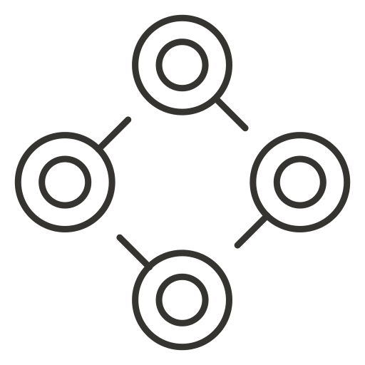 negocio icono gratis